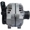 Wai Global Alternator, ALTBO IRIF W2491278, 150 Amp12 Volt, CW, 6Groove Clutch Pulley 23301N - alternate 5